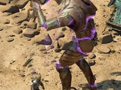 Pillar Eternity Deadfire presenta