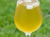verde mango