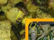 Pollo asado