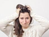 Signos comunes ansiedad todos deberíamos conocer