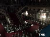 Tercera misión adicional nuevo objetivo escurridizo para Hitman