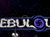 Análisis Nebulous