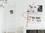 casa cuentas favoritas Instagram completo ¿entras?