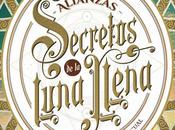 Reseña 225. Alianzas. Secretos luna llena Iria Parente Selene Pascualhttps://creandoentredos.files.wordpress.com/2015/04/secretos-de-la-luna-llena-alianzas-iria-g-parente-y-selene-m-pascual-ok.jpg