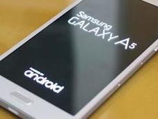 Galaxy características funcionamiento
