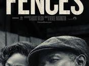 Fences Cine Palomitas