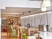 paraíso amantes queso: Poncelet Cheese