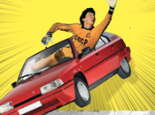 Equipo terrible fichajes Sevilla