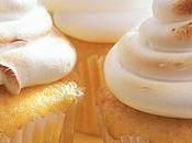 Fotos como hacer merengue para cupcakes casero decorar