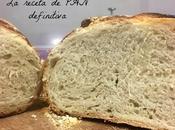 receta definitiva