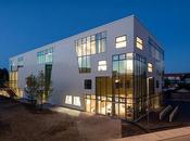 Exploración movimiento