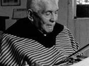 Instituto Potosino Bellas Artes realizará homenaje Julián Carrillo