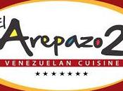 arepazo