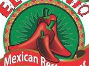 Tapatio