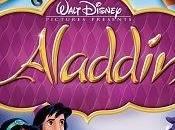 "ALADDIN": Crítica cine pocas palabras