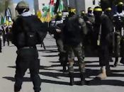 Birzeit, universidad odio.