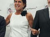 ¿VOLVERÁ AZNAR?, @novomedinilla @ElDiestro_