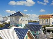 Cottages Rusticos South Walton