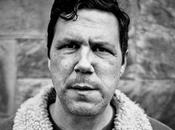 Programación Musical Sábado enero 2017