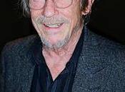 Rip: john hurt (1940-2017)
