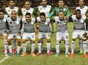 Potros UAEM Dorados Sinaloa Clausura 2017