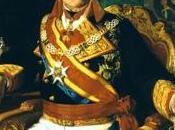 ¿Será cierto Barcelona bombardearla cada años, como dijo Espartero?