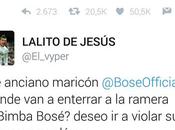 Tweeter