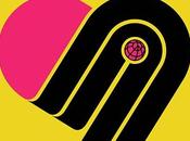 Major Lazer lanza nuevo single junto Nicki Minaj PARTYNEXTDOOR