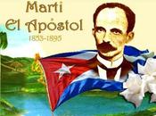 aniversario natalicio: ¿Los cubanos dicen cambiaría José Martí estuviera vivo?