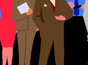 Cómo hacer buena selección vendedores evitar sólo venden ellas