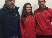 Premio Andalucía Exploración Investigación