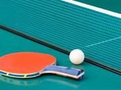 World Championship Ping Pong Vivo Domingo Enero 2017