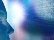 Vaticinios Coleccionista...