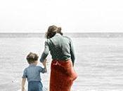 Opinión Nora Webster Colm Tóibín