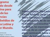 Resumen Latinoamericano Radio: 27-1-17 audio]