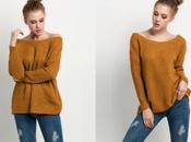 prendas favoritas punto Dresslink