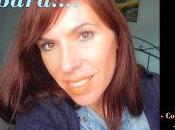 vídeo domingos: TIPS para countouring natural