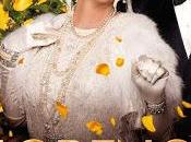 "FLORENCE FOSTER JENKINS": Microcrítica