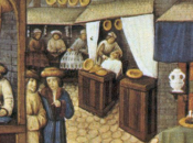 poco historia: “Marketing”