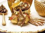 Cosas lujosas caras mundo