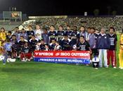 Enero ALianza Lima [Perico León]