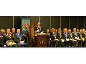 Claves para entender masoneria española: regularidad»