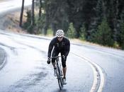 importancia vitamina ciclistas