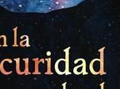 Reseña|| oscuridad resplandecen estrellas- Diana Peterfreund