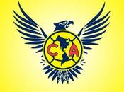 Marchesín considera América debe mejorar