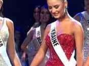 Miss Universo 2017 Vivo Domingo Enero