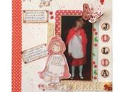 Layout julia caperucita