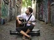 Passenger estrena videoclip para Someday