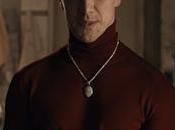 James McAvoy estaría dispuesto hacer secuela Múltiple buen material