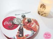 Cómo decorar plato madera